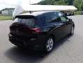 Volkswagen Golf Life Schwarz - thumbnail 2