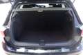 Volkswagen Golf Life Schwarz - thumbnail 7