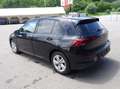 Volkswagen Golf Life Schwarz - thumbnail 6