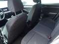 Volkswagen Golf Life Schwarz - thumbnail 10