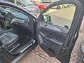 Mercedes-Benz GLE 350 d 4M Coupe´ 2.Hd 360° AMG Harman-Kardon Schwarz - thumbnail 17