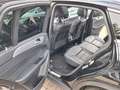 Mercedes-Benz GLE 350 d Coupe´ 2.Hd 360° AMG Harman Pano Distro Noir - thumbnail 18