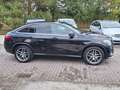 Mercedes-Benz GLE 350 d Coupe´ 2.Hd 360° AMG Harman Pano Distro Noir - thumbnail 7