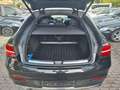Mercedes-Benz GLE 350 d 4M Coupe´ 2.Hd 360° AMG Harman-Kardon Schwarz - thumbnail 11