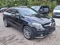 Mercedes-Benz GLE 350 d Coupe´ 2.Hd 360° AMG Harman Pano Distro Noir - thumbnail 6