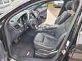Mercedes-Benz GLE 350 d Coupe´ 2.Hd 360° AMG Harman Pano Distro Noir - thumbnail 20