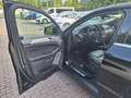 Mercedes-Benz GLE 350 d 4M Coupe´ 2.Hd 360° AMG Harman-Kardon Schwarz - thumbnail 14