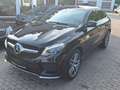 Mercedes-Benz GLE 350 d 4M Coupe´ 2.Hd 360° AMG Harman-Kardon Schwarz - thumbnail 4