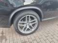 Mercedes-Benz GLE 350 d 4M Coupe´ 2.Hd 360° AMG Harman-Kardon Schwarz - thumbnail 10