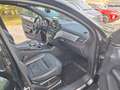 Mercedes-Benz GLE 350 d 4M Coupe´ 2.Hd 360° AMG Harman-Kardon Schwarz - thumbnail 18