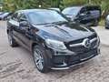 Mercedes-Benz GLE 350 d Coupe´ 2.Hd 360° AMG Harman Pano Distro Noir - thumbnail 4