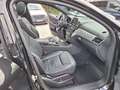 Mercedes-Benz GLE 350 d Coupe´ 2.Hd 360° AMG Harman Pano Distro Noir - thumbnail 17