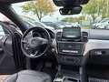 Mercedes-Benz GLE 350 d Coupe´ 2.Hd 360° AMG Harman Pano Distro Noir - thumbnail 15