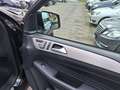 Mercedes-Benz GLE 350 d Coupe´ 2.Hd 360° AMG Harman Pano Distro Noir - thumbnail 16
