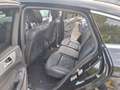 Mercedes-Benz GLE 350 d 4M Coupe´ 2.Hd 360° AMG Harman-Kardon Schwarz - thumbnail 13
