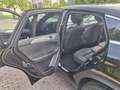 Mercedes-Benz GLE 350 d 4M Coupe´ 2.Hd 360° AMG Harman-Kardon Schwarz - thumbnail 12