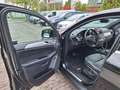 Mercedes-Benz GLE 350 d Coupe´ 2.Hd 360° AMG Harman Pano Distro Noir - thumbnail 19