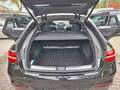 Mercedes-Benz GLE 350 d Coupe´ 2.Hd 360° AMG Harman Pano Distro Noir - thumbnail 12