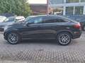 Mercedes-Benz GLE 350 d 4M Coupe´ 2.Hd 360° AMG Harman-Kardon Schwarz - thumbnail 6