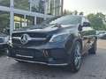 Mercedes-Benz GLE 350 d 4M Coupe´ 2.Hd 360° AMG Harman-Kardon Schwarz - thumbnail 5