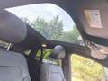 Mercedes-Benz GLE 350 d 4M Coupe´ 2.Hd 360° AMG Harman-Kardon Schwarz - thumbnail 20