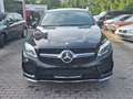 Mercedes-Benz GLE 350 d 4M Coupe´ 2.Hd 360° AMG Harman-Kardon Schwarz - thumbnail 3
