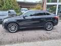 Mercedes-Benz GLE 350 d Coupe´ 2.Hd 360° AMG Harman Pano Distro Noir - thumbnail 11