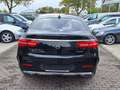 Mercedes-Benz GLE 350 d Coupe´ 2.Hd 360° AMG Harman Pano Distro Noir - thumbnail 9