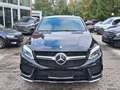 Mercedes-Benz GLE 350 d Coupe´ 2.Hd 360° AMG Harman Pano Distro Noir - thumbnail 3