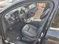 Mercedes-Benz GLE 350 d 4M Coupe´ 2.Hd 360° AMG Harman-Kardon Schwarz - thumbnail 15
