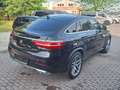 Mercedes-Benz GLE 350 d 4M Coupe´ 2.Hd 360° AMG Harman-Kardon Schwarz - thumbnail 9