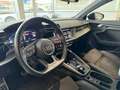 Audi S3 SPB TFSI 310 CV quattro S tronic Blu/Azzurro - thumbnail 10