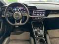 Audi S3 SPB TFSI 310 CV quattro S tronic Blu/Azzurro - thumbnail 11