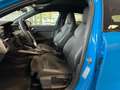 Audi S3 SPB TFSI 310 CV quattro S tronic Blu/Azzurro - thumbnail 9