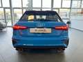 Audi S3 SPB TFSI 310 CV quattro S tronic Blu/Azzurro - thumbnail 6