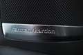 Mercedes-Benz GLE 350 d 4x4 Luchtvering Coupé BTW*AMG-PACK Garantie* Wit - thumnbnail 16