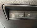 Citroen Berlingo M BlueHDi 130 MAX * Winter Paket * Navi Weiß - thumbnail 13