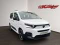 Citroen Berlingo M BlueHDi 130 MAX * Winter Paket * Navi Weiß - thumbnail 10