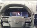 Citroen Berlingo M BlueHDi 130 MAX * Winter Paket * Navi Weiß - thumbnail 22