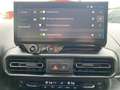 Citroen Berlingo M BlueHDi 130 MAX * Winter Paket * Navi Weiß - thumbnail 16
