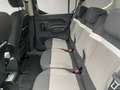 Citroen Berlingo M BlueHDi 130 MAX * Winter Paket * Navi Weiß - thumbnail 25
