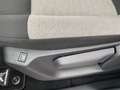 Citroen Berlingo M BlueHDi 130 MAX * Winter Paket * Navi Weiß - thumbnail 24