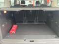 Citroen Berlingo M BlueHDi 130 MAX * Winter Paket * Navi Weiß - thumbnail 4