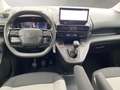Citroen Berlingo M BlueHDi 130 MAX * Winter Paket * Navi Weiß - thumbnail 2