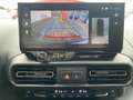 Citroen Berlingo M BlueHDi 130 MAX * Winter Paket * Navi Weiß - thumbnail 14