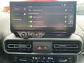 Citroen Berlingo M BlueHDi 130 MAX * Winter Paket * Navi Weiß - thumbnail 15