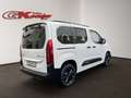 Citroen Berlingo M BlueHDi 130 MAX * Winter Paket * Navi Weiß - thumbnail 6