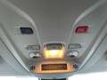 Citroen Berlingo M BlueHDi 130 MAX * Winter Paket * Navi Weiß - thumbnail 19