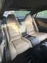 Mercedes-Benz E 350 BlueEfficiency CDI Aut. - thumbnail 5