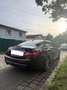 Mercedes-Benz E 350 BlueEfficiency CDI Aut. - thumbnail 2